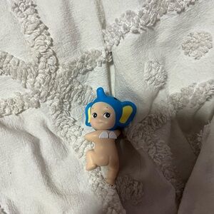 Sonny angel elephant hipper